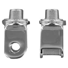 Kuryakyn Splined Adapter Mounts - 8815 New. Price: $58.45.
