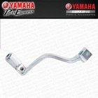 2018 2026 Yamaha Oem Gear Lever Shifter Pedal BR8-18110-00-00 New. Price: $49.95.