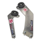 Stegz Standard Pegz For Husqvarna Fe 501 2014-2016 New. Price: $184.44.