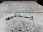 1993 Kawasaki Voyager ZG1200B Xii Rear Brake Pedal Used. Price: $14.24.
