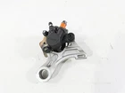 2017 Honda CBR600RR Rear Nissin Brake Caliper & Bracket 43150-MFJ-D01 Used. Price: $29.99.