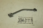 1986 Yamaha Radian YX600S Motorcycle Brake Pedal 4G0-27211-00-00 Used. Price: $45.00.