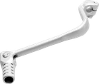 Emgo Shift Lever 13156-1489 83-88055 New. Price: $37.20.