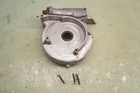 1972 Triumph Trident 750CC Triple *1989 Inner Clutch Cvr Used. Price: $269.99.