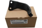 50666-07 New Oem 1991-2017 Harley-davidson Dyna Right Footpeg Bracket. Price: $44.99.