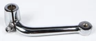 Harddrive Shift Chrome 34605-86T Levers New. Price: $30.95.