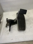 1999 Yamaha Xvz 1300 Atl Tour Classic Right Floorboard Brake Pedal Boulevard Used. Price: $78.00.