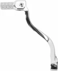 Moose Racing Aluminum Shifter DT-09-005 New. Price: $46.61.