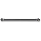Arlen Ness 19-941 Shifter Rod, 10-GAUGE Black New. Price: $151.57.
