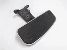 96-13 Yamaha Royal Star Xvz 1300 Left Driver Front Footrest Oem 4XY-27410-10-00 Used. Price: $49.99.