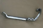 1986 1987 Yamaha Virago 700 XV1100 Right Bar Step 1RM-27472-00-00 Used. Price: $18.75.