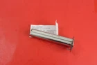 Nos Honda 1985-87 CMX250 Rebel Left Foot Peg Step Pillion Bar 50712-KR3-000 New. Price: $24.95.