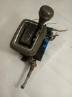 94-97 Jaguar XJ6 XJ12 Xjr Automatic Transmission Floor Gear Shifter Assembly Used. Price: $159.00.