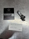 Harley-davidson Chrome Shift Lever Fits Xl '06-'17 34670-06 Used. Price: $39.99.