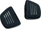 Kuryakyn 7579 Motorcycle Foot Control Component: Premium Mini Board... New. Price: $134.72.