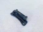Kawasaki Vulcan 1600 Nomad Classic Right Front Footpeg Footboard Bracket Mount Used. Price: $14.95.
