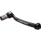 Zeta ZE90-3550 Revolver Shift Lever, Black New. Price: $64.76.