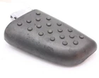 02 - 04 Bmw R1200CL Left Rear Peg Footrest 46717682409 Used. Price: $33.95.