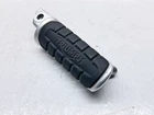 2016 Triumph Street Twin Right Front Footrest - T2088088 Used. Price: $40.89.