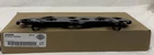 Harley Davidson Genuine Touring (rh Only) Bottom Rider Footboard 50500348 New. Price: $110.00.
