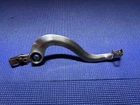 2005 2007 Suzuki RMZ450 Rear Brake Lever 43100-35G00 Used. Price: $19.99.