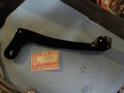 Kawasaki Pedal Brake Part Number 43001-065 New. Price: $15.89.