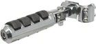 Rivco Products Anti Vibration Highway W/ 1/4" Clamps PEGS125 New. Price: $99.95.