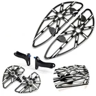Gauge Ride Passenger Footboards Floorboard For Harley Touring Road Glide 1980-UP New. Price: $161.42.
