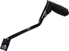 Moose Racing Shift Lever Steel Hon Mse 1602-1261 New. Price: $48.95.