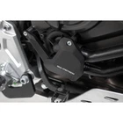 Sw-motech Water Pump Protection SCT.06.799.10000 Yamaha Tenere 700 18-2023 New. Price: $55.96.