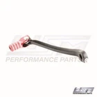 Wsm Lever, Gear Shift Honda 450 Crf-r '09-'16, 69-175, 24700-MEN-306 New. Price: $39.97.