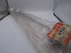 Nos Suzuki GS750E GS750L 1980-1982 Genuine Rear Brake Pedal 43110-49200 New. Price: $79.99.