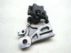 25-26 Yamaha MT-07 MTN690 Rear Brake Caliper 2DR-2580W-00-00 Used. Price: $42.87.