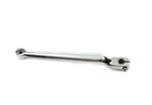 V-twin 21-0256 Extended Shifter Lever Chrome New. Price: $68.72.