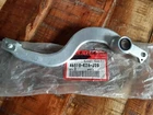 Nos Honda 2000 2001 Oem Rear Brake Pedal Assy 46510-KZ4-J20 New. Price: $310.58.
