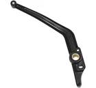 Kuryakyn 5817 Shift Lever Indian Black New. Price: $130.99.