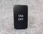 2005 2006 2007 2008 2009 2010 Honda Accord Coupe 2D Vsa Off Stability Switch Oem Used. Price: $20.04.