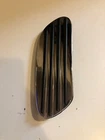 Nos Oem Genuine Harley Davidson Lh Front Footboard P/n 51059 04 New. Price: $94.99.