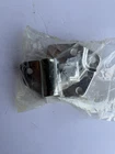 Harley Davidson 50000097 Bracket Side Kick Stand Touring Flh Street Road Glide New. Price: $75.00.