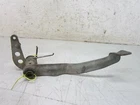 Hodaka Ace Model Rear Brake Pedal Assembly 909100 Used. Price: $30.00.