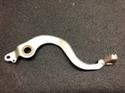 46510-KSE-010 2007-2026 Honda CRF150R Rear Brake Pedal. New Original Oem. Price: $39.99.