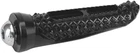 Driven Racing Ultra Gp Footpeg Motorcycle Street Bike DRP-007 1620-1308 New. Price: $46.66.