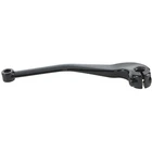 V-twin Manufacturing Black Shifter Lever 21-0018 New. Price: $60.37.