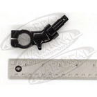 Yamaha Oem Replacement Part Mpn 483-27412-02-00 Discontinued Item New. Price: $84.99.