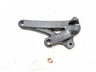11-15 Ducati Diavel Left Front Driver Peg Rearset Bracket 82431751A Used. Price: $24.99.