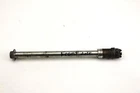Kawasaki Front Wheel Rim Axle Pivot Bolt 41068-0024 92015-1765 92027-1979 Used. Price: $19.98.