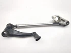 07-11 Ducati 848 1098 1198 Shift Linkage Lever Rod & Pedal 45610541AB Used. Price: $87.25.