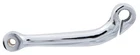 Harddrive Transmission Shift Lever Chrome #292025 Harley Davidson Sportster New. Price: $25.02.
