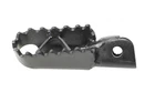 New Oem Yamaha 1W4-27421-00-00 Foot Rest Nos. Price: $44.98.