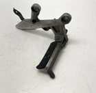 Honda Ra-m 2021 2024 Front Right Side Footrest Peg Used. Price: $33.63.